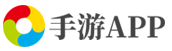 山东利通能源科技有限公司（ltae.cn）